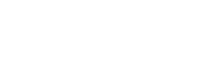 The Privé